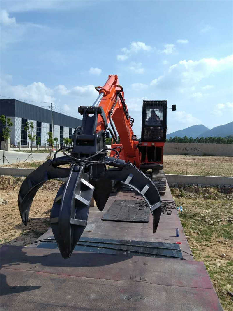 Beli  Jg150Z Crane Grabber Memuat Scrap Handler Orange Grab Bucket Grapple Ekskavator,Jg150Z Crane Grabber Memuat Scrap Handler Orange Grab Bucket Grapple Ekskavator Harga,Jg150Z Crane Grabber Memuat Scrap Handler Orange Grab Bucket Grapple Ekskavator Merek,Jg150Z Crane Grabber Memuat Scrap Handler Orange Grab Bucket Grapple Ekskavator Produsen,Jg150Z Crane Grabber Memuat Scrap Handler Orange Grab Bucket Grapple Ekskavator Quotes,Jg150Z Crane Grabber Memuat Scrap Handler Orange Grab Bucket Grapple Ekskavator Perusahaan,