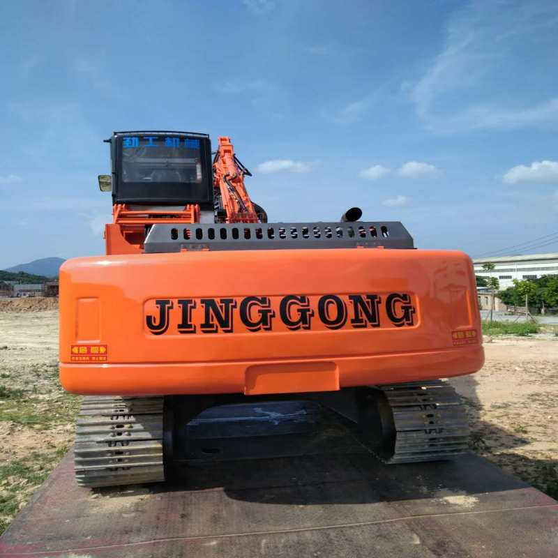 Beli  Jg150Z Crane Grabber Memuat Scrap Handler Orange Grab Bucket Grapple Ekskavator,Jg150Z Crane Grabber Memuat Scrap Handler Orange Grab Bucket Grapple Ekskavator Harga,Jg150Z Crane Grabber Memuat Scrap Handler Orange Grab Bucket Grapple Ekskavator Merek,Jg150Z Crane Grabber Memuat Scrap Handler Orange Grab Bucket Grapple Ekskavator Produsen,Jg150Z Crane Grabber Memuat Scrap Handler Orange Grab Bucket Grapple Ekskavator Quotes,Jg150Z Crane Grabber Memuat Scrap Handler Orange Grab Bucket Grapple Ekskavator Perusahaan,