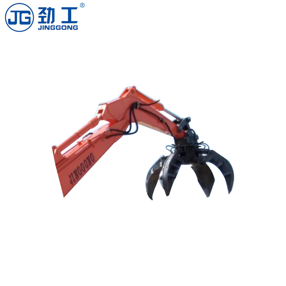 Beli  Jg150Z Crane Grabber Memuat Scrap Handler Orange Grab Bucket Grapple Ekskavator,Jg150Z Crane Grabber Memuat Scrap Handler Orange Grab Bucket Grapple Ekskavator Harga,Jg150Z Crane Grabber Memuat Scrap Handler Orange Grab Bucket Grapple Ekskavator Merek,Jg150Z Crane Grabber Memuat Scrap Handler Orange Grab Bucket Grapple Ekskavator Produsen,Jg150Z Crane Grabber Memuat Scrap Handler Orange Grab Bucket Grapple Ekskavator Quotes,Jg150Z Crane Grabber Memuat Scrap Handler Orange Grab Bucket Grapple Ekskavator Perusahaan,