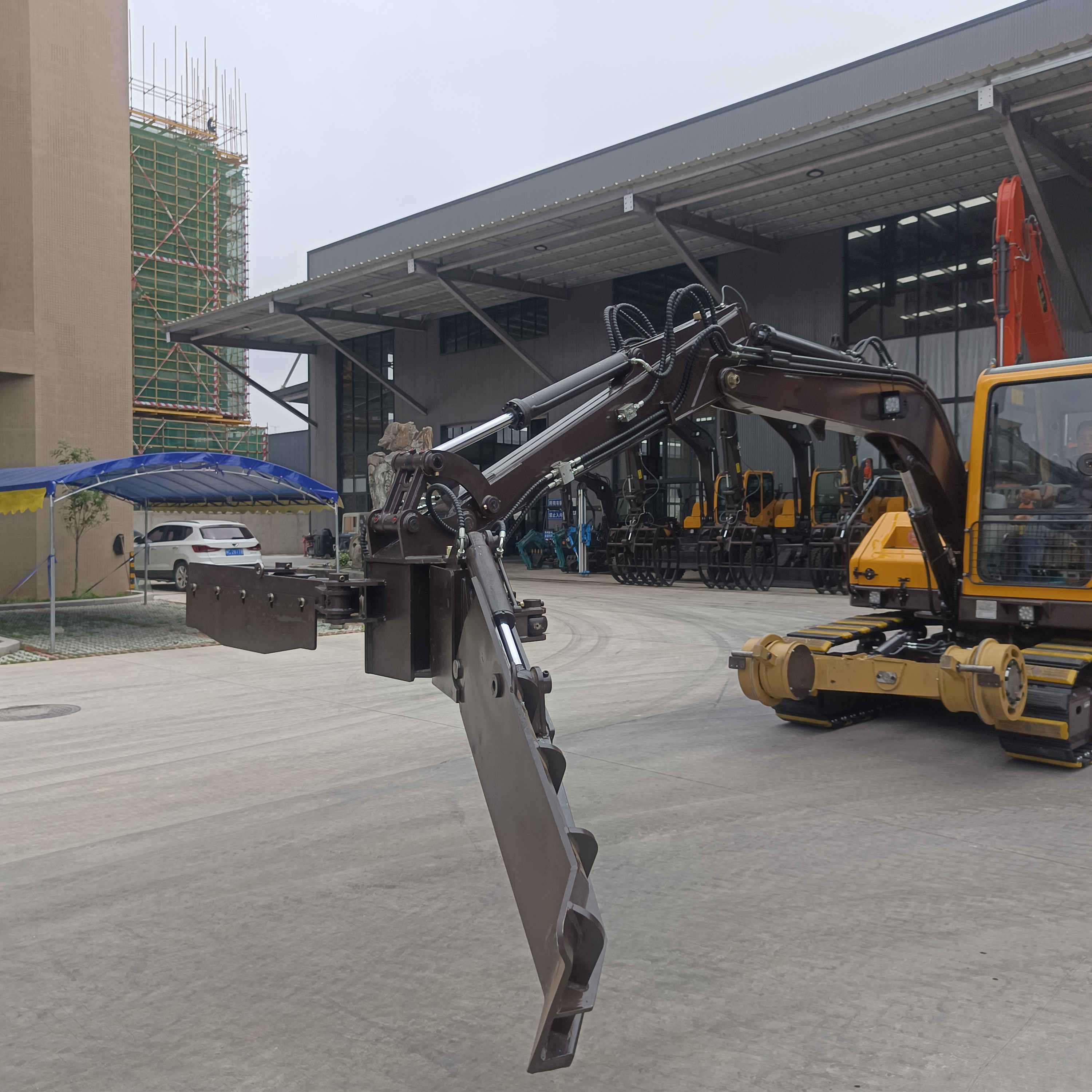 Comprar Equipo ferroviario Excavadora ferroviaria Lastre Protección de pendiente Ajustador Removedor de lastre, Equipo ferroviario Excavadora ferroviaria Lastre Protección de pendiente Ajustador Removedor de lastre Precios, Equipo ferroviario Excavadora ferroviaria Lastre Protección de pendiente Ajustador Removedor de lastre Marcas, Equipo ferroviario Excavadora ferroviaria Lastre Protección de pendiente Ajustador Removedor de lastre Fabricante, Equipo ferroviario Excavadora ferroviaria Lastre Protección de pendiente Ajustador Removedor de lastre Citas, Equipo ferroviario Excavadora ferroviaria Lastre Protección de pendiente Ajustador Removedor de lastre Empresa.