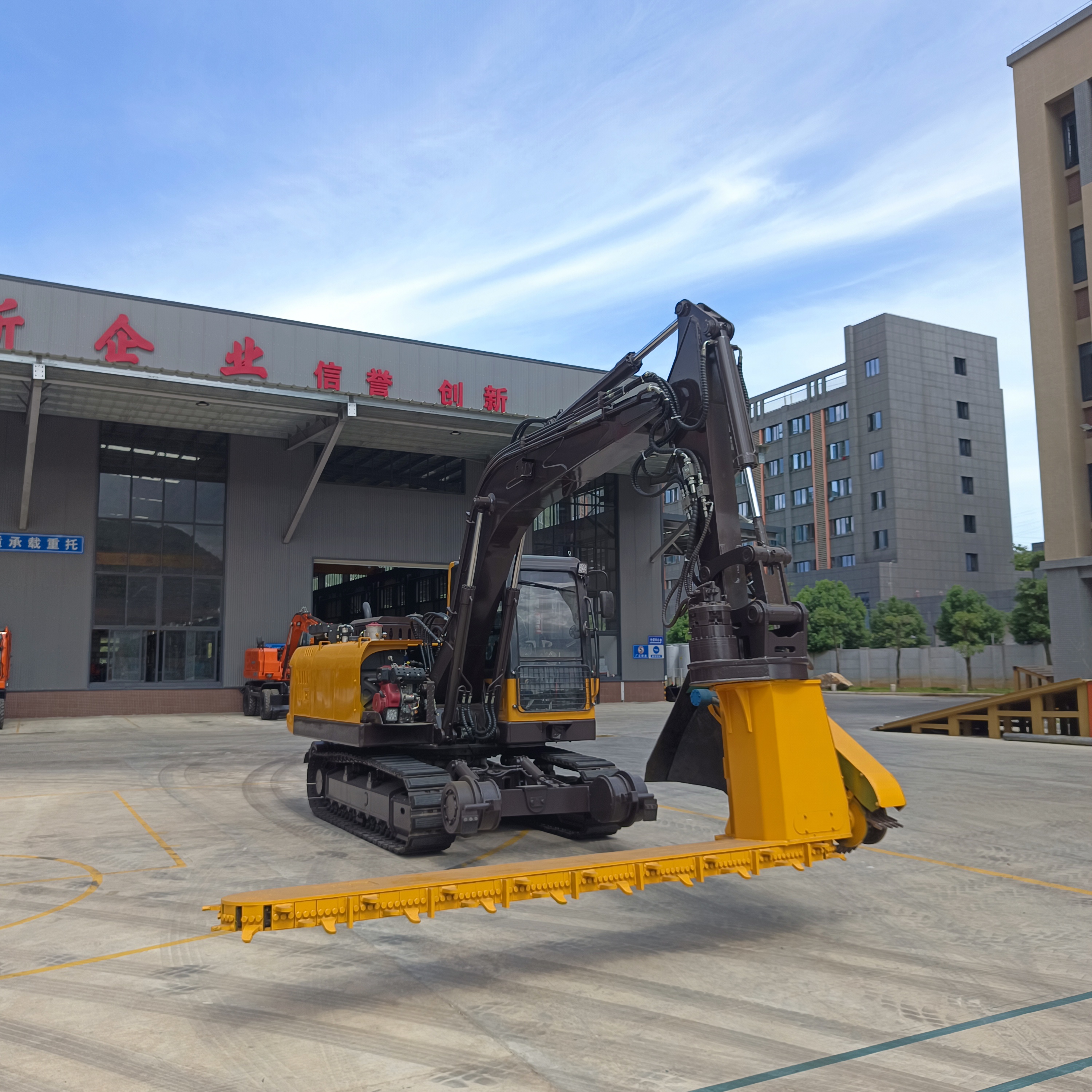 Comprar Reparación de vías de ferrocarril debajo de la barra cortadora, regulador de lastre, excavadora de carril con cortador de lastre, Reparación de vías de ferrocarril debajo de la barra cortadora, regulador de lastre, excavadora de carril con cortador de lastre Precios, Reparación de vías de ferrocarril debajo de la barra cortadora, regulador de lastre, excavadora de carril con cortador de lastre Marcas, Reparación de vías de ferrocarril debajo de la barra cortadora, regulador de lastre, excavadora de carril con cortador de lastre Fabricante, Reparación de vías de ferrocarril debajo de la barra cortadora, regulador de lastre, excavadora de carril con cortador de lastre Citas, Reparación de vías de ferrocarril debajo de la barra cortadora, regulador de lastre, excavadora de carril con cortador de lastre Empresa.