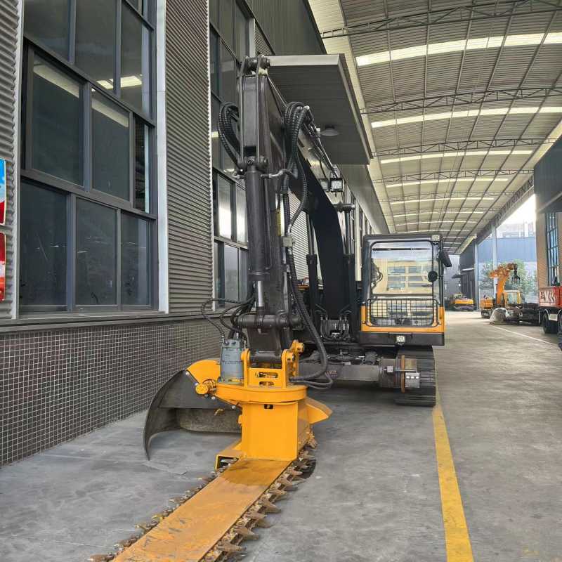 Comprar Reparación de vías de ferrocarril debajo de la barra cortadora, regulador de lastre, excavadora de carril con cortador de lastre, Reparación de vías de ferrocarril debajo de la barra cortadora, regulador de lastre, excavadora de carril con cortador de lastre Precios, Reparación de vías de ferrocarril debajo de la barra cortadora, regulador de lastre, excavadora de carril con cortador de lastre Marcas, Reparación de vías de ferrocarril debajo de la barra cortadora, regulador de lastre, excavadora de carril con cortador de lastre Fabricante, Reparación de vías de ferrocarril debajo de la barra cortadora, regulador de lastre, excavadora de carril con cortador de lastre Citas, Reparación de vías de ferrocarril debajo de la barra cortadora, regulador de lastre, excavadora de carril con cortador de lastre Empresa.