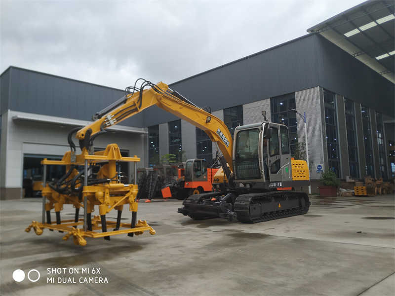 Comprar Máquina de estabilización de vías Máquina apisonadora de lastre Excavadora ferroviaria, Máquina de estabilización de vías Máquina apisonadora de lastre Excavadora ferroviaria Precios, Máquina de estabilización de vías Máquina apisonadora de lastre Excavadora ferroviaria Marcas, Máquina de estabilización de vías Máquina apisonadora de lastre Excavadora ferroviaria Fabricante, Máquina de estabilización de vías Máquina apisonadora de lastre Excavadora ferroviaria Citas, Máquina de estabilización de vías Máquina apisonadora de lastre Excavadora ferroviaria Empresa.