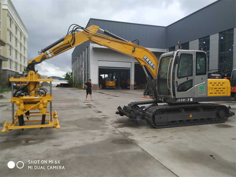 Acheter Excavatrice ferroviaire de machine de bourrage de bourreur de ballast de machine de stabilisation de voie,Excavatrice ferroviaire de machine de bourrage de bourreur de ballast de machine de stabilisation de voie Prix,Excavatrice ferroviaire de machine de bourrage de bourreur de ballast de machine de stabilisation de voie Marques,Excavatrice ferroviaire de machine de bourrage de bourreur de ballast de machine de stabilisation de voie Fabricant,Excavatrice ferroviaire de machine de bourrage de bourreur de ballast de machine de stabilisation de voie Quotes,Excavatrice ferroviaire de machine de bourrage de bourreur de ballast de machine de stabilisation de voie Société,