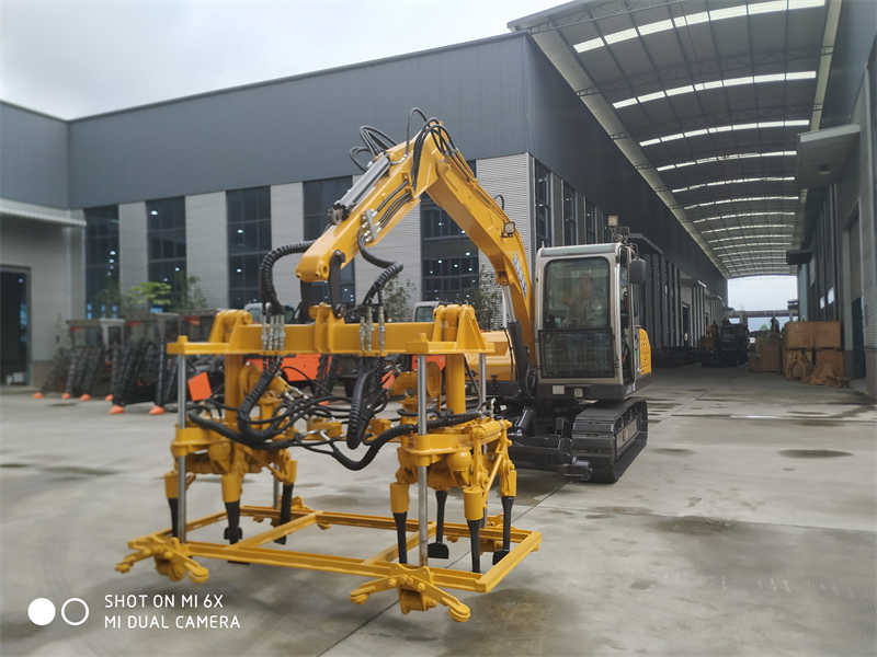 Acheter Excavatrice ferroviaire de machine de bourrage de bourreur de ballast de machine de stabilisation de voie,Excavatrice ferroviaire de machine de bourrage de bourreur de ballast de machine de stabilisation de voie Prix,Excavatrice ferroviaire de machine de bourrage de bourreur de ballast de machine de stabilisation de voie Marques,Excavatrice ferroviaire de machine de bourrage de bourreur de ballast de machine de stabilisation de voie Fabricant,Excavatrice ferroviaire de machine de bourrage de bourreur de ballast de machine de stabilisation de voie Quotes,Excavatrice ferroviaire de machine de bourrage de bourreur de ballast de machine de stabilisation de voie Société,