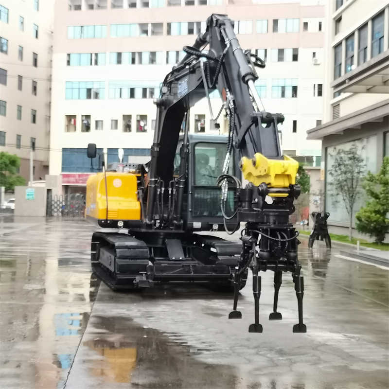 Comprar Excavadora mecánica ferroviaria Pista de mantenimiento de apisonamiento Excavadora ferroviaria, Excavadora mecánica ferroviaria Pista de mantenimiento de apisonamiento Excavadora ferroviaria Precios, Excavadora mecánica ferroviaria Pista de mantenimiento de apisonamiento Excavadora ferroviaria Marcas, Excavadora mecánica ferroviaria Pista de mantenimiento de apisonamiento Excavadora ferroviaria Fabricante, Excavadora mecánica ferroviaria Pista de mantenimiento de apisonamiento Excavadora ferroviaria Citas, Excavadora mecánica ferroviaria Pista de mantenimiento de apisonamiento Excavadora ferroviaria Empresa.