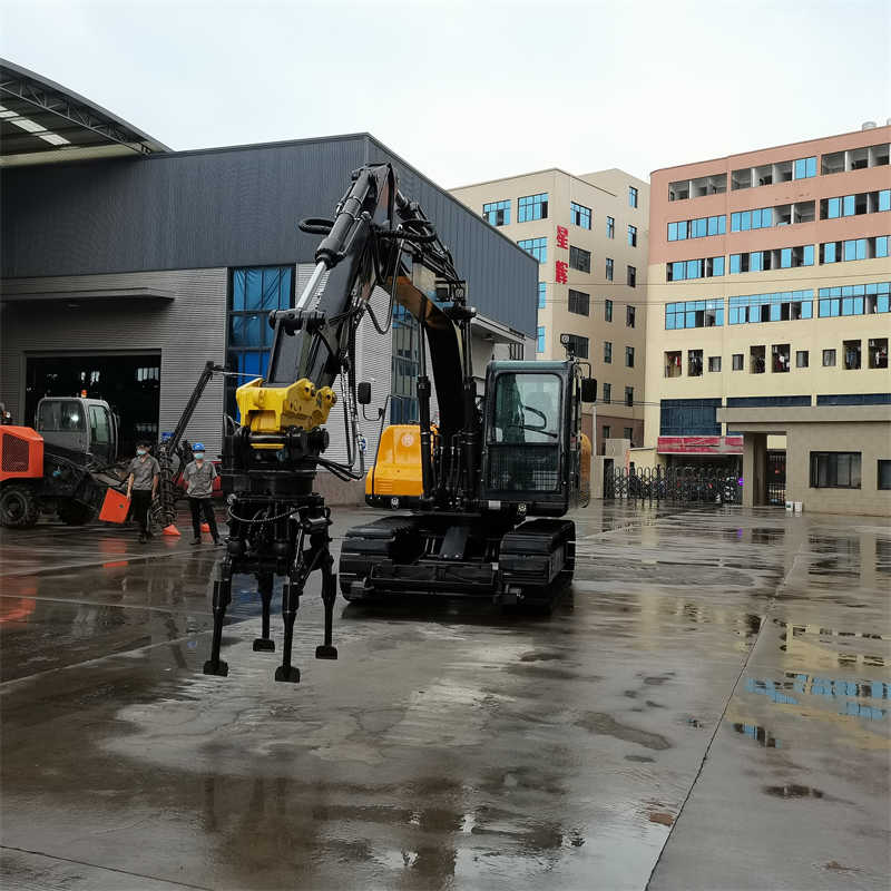 Comprar Excavadora mecánica ferroviaria Pista de mantenimiento de apisonamiento Excavadora ferroviaria, Excavadora mecánica ferroviaria Pista de mantenimiento de apisonamiento Excavadora ferroviaria Precios, Excavadora mecánica ferroviaria Pista de mantenimiento de apisonamiento Excavadora ferroviaria Marcas, Excavadora mecánica ferroviaria Pista de mantenimiento de apisonamiento Excavadora ferroviaria Fabricante, Excavadora mecánica ferroviaria Pista de mantenimiento de apisonamiento Excavadora ferroviaria Citas, Excavadora mecánica ferroviaria Pista de mantenimiento de apisonamiento Excavadora ferroviaria Empresa.