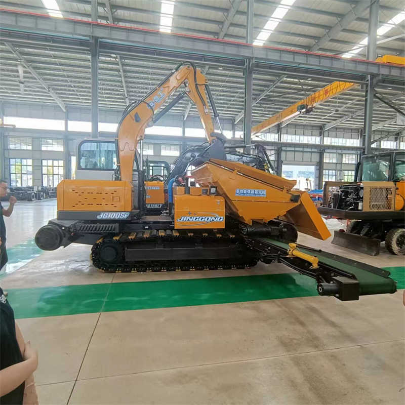 Comprar Limpiador de vías de ferrocarril y máquina de cribado de lastre Máquina tamizadora de cuchara para ferrocarril, Limpiador de vías de ferrocarril y máquina de cribado de lastre Máquina tamizadora de cuchara para ferrocarril Precios, Limpiador de vías de ferrocarril y máquina de cribado de lastre Máquina tamizadora de cuchara para ferrocarril Marcas, Limpiador de vías de ferrocarril y máquina de cribado de lastre Máquina tamizadora de cuchara para ferrocarril Fabricante, Limpiador de vías de ferrocarril y máquina de cribado de lastre Máquina tamizadora de cuchara para ferrocarril Citas, Limpiador de vías de ferrocarril y máquina de cribado de lastre Máquina tamizadora de cuchara para ferrocarril Empresa.