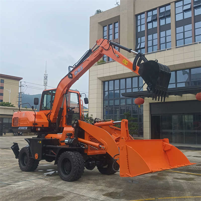 Beli  JG New Backhoe Ekskavator 100CW Backhoe Loader Teknik & Mesin,JG New Backhoe Ekskavator 100CW Backhoe Loader Teknik & Mesin Harga,JG New Backhoe Ekskavator 100CW Backhoe Loader Teknik & Mesin Merek,JG New Backhoe Ekskavator 100CW Backhoe Loader Teknik & Mesin Produsen,JG New Backhoe Ekskavator 100CW Backhoe Loader Teknik & Mesin Quotes,JG New Backhoe Ekskavator 100CW Backhoe Loader Teknik & Mesin Perusahaan,