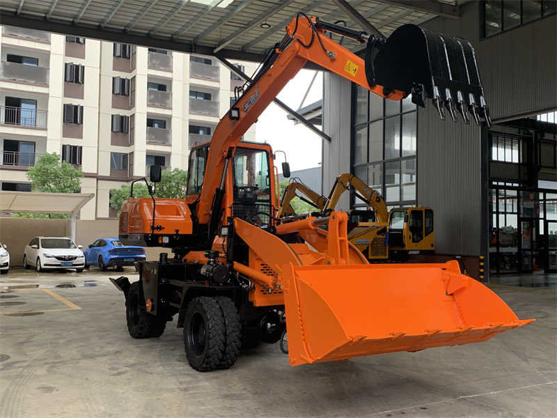 Beli  JG New Backhoe Ekskavator 100CW Backhoe Loader Teknik & Mesin,JG New Backhoe Ekskavator 100CW Backhoe Loader Teknik & Mesin Harga,JG New Backhoe Ekskavator 100CW Backhoe Loader Teknik & Mesin Merek,JG New Backhoe Ekskavator 100CW Backhoe Loader Teknik & Mesin Produsen,JG New Backhoe Ekskavator 100CW Backhoe Loader Teknik & Mesin Quotes,JG New Backhoe Ekskavator 100CW Backhoe Loader Teknik & Mesin Perusahaan,