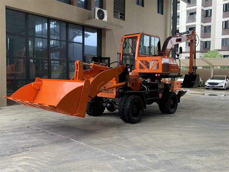 Beli  JG New Backhoe Ekskavator 100CW Backhoe Loader Teknik & Mesin,JG New Backhoe Ekskavator 100CW Backhoe Loader Teknik & Mesin Harga,JG New Backhoe Ekskavator 100CW Backhoe Loader Teknik & Mesin Merek,JG New Backhoe Ekskavator 100CW Backhoe Loader Teknik & Mesin Produsen,JG New Backhoe Ekskavator 100CW Backhoe Loader Teknik & Mesin Quotes,JG New Backhoe Ekskavator 100CW Backhoe Loader Teknik & Mesin Perusahaan,