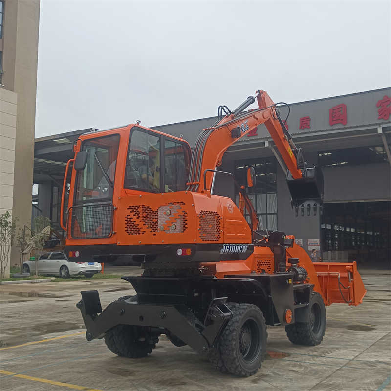 Beli  JG New Backhoe Ekskavator 100CW Backhoe Loader Teknik & Mesin,JG New Backhoe Ekskavator 100CW Backhoe Loader Teknik & Mesin Harga,JG New Backhoe Ekskavator 100CW Backhoe Loader Teknik & Mesin Merek,JG New Backhoe Ekskavator 100CW Backhoe Loader Teknik & Mesin Produsen,JG New Backhoe Ekskavator 100CW Backhoe Loader Teknik & Mesin Quotes,JG New Backhoe Ekskavator 100CW Backhoe Loader Teknik & Mesin Perusahaan,