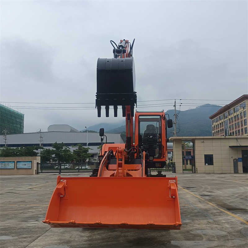 Beli  JG New Backhoe Ekskavator 100CW Backhoe Loader Teknik & Mesin,JG New Backhoe Ekskavator 100CW Backhoe Loader Teknik & Mesin Harga,JG New Backhoe Ekskavator 100CW Backhoe Loader Teknik & Mesin Merek,JG New Backhoe Ekskavator 100CW Backhoe Loader Teknik & Mesin Produsen,JG New Backhoe Ekskavator 100CW Backhoe Loader Teknik & Mesin Quotes,JG New Backhoe Ekskavator 100CW Backhoe Loader Teknik & Mesin Perusahaan,