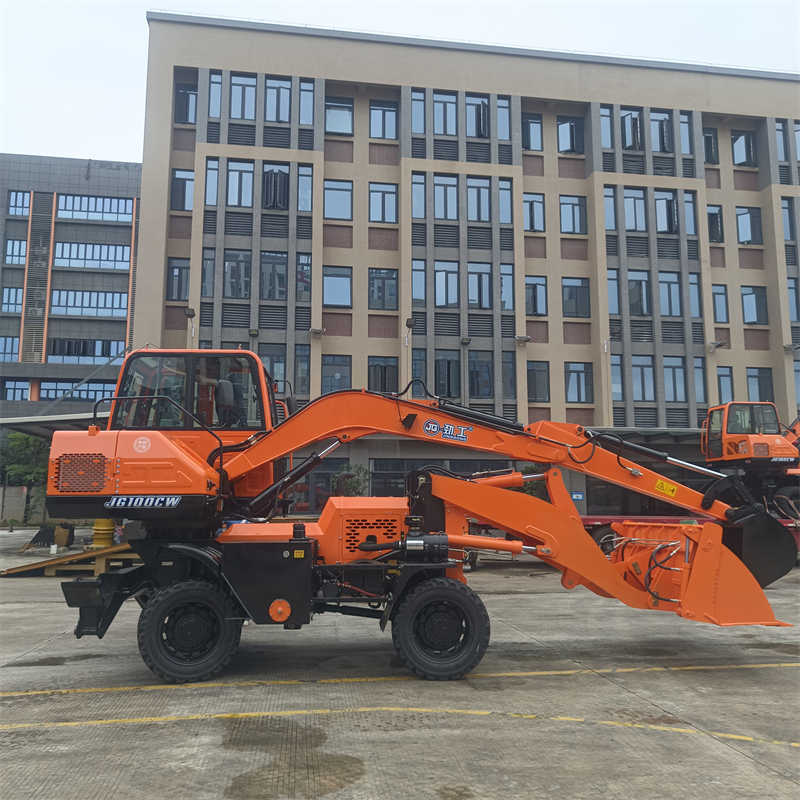 Beli  JG New Backhoe Ekskavator 100CW Backhoe Loader Teknik & Mesin,JG New Backhoe Ekskavator 100CW Backhoe Loader Teknik & Mesin Harga,JG New Backhoe Ekskavator 100CW Backhoe Loader Teknik & Mesin Merek,JG New Backhoe Ekskavator 100CW Backhoe Loader Teknik & Mesin Produsen,JG New Backhoe Ekskavator 100CW Backhoe Loader Teknik & Mesin Quotes,JG New Backhoe Ekskavator 100CW Backhoe Loader Teknik & Mesin Perusahaan,