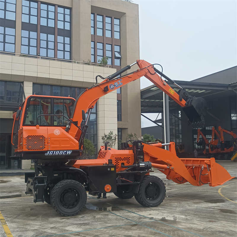 Beli  JG New Backhoe Ekskavator 100CW Backhoe Loader Teknik & Mesin,JG New Backhoe Ekskavator 100CW Backhoe Loader Teknik & Mesin Harga,JG New Backhoe Ekskavator 100CW Backhoe Loader Teknik & Mesin Merek,JG New Backhoe Ekskavator 100CW Backhoe Loader Teknik & Mesin Produsen,JG New Backhoe Ekskavator 100CW Backhoe Loader Teknik & Mesin Quotes,JG New Backhoe Ekskavator 100CW Backhoe Loader Teknik & Mesin Perusahaan,