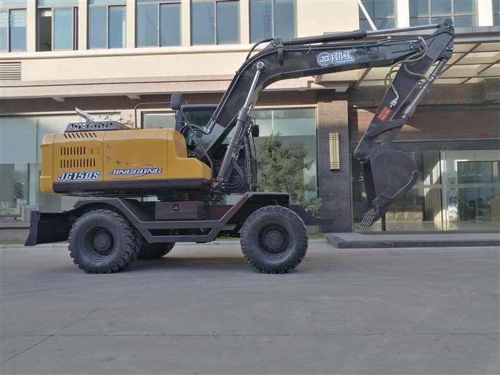 Comprar 14 maquinaria hidráulica del movimiento de tierras del cubo de la excavadora de ruedas de la tonelada 15Ton, 14 maquinaria hidráulica del movimiento de tierras del cubo de la excavadora de ruedas de la tonelada 15Ton Precios, 14 maquinaria hidráulica del movimiento de tierras del cubo de la excavadora de ruedas de la tonelada 15Ton Marcas, 14 maquinaria hidráulica del movimiento de tierras del cubo de la excavadora de ruedas de la tonelada 15Ton Fabricante, 14 maquinaria hidráulica del movimiento de tierras del cubo de la excavadora de ruedas de la tonelada 15Ton Citas, 14 maquinaria hidráulica del movimiento de tierras del cubo de la excavadora de ruedas de la tonelada 15Ton Empresa.