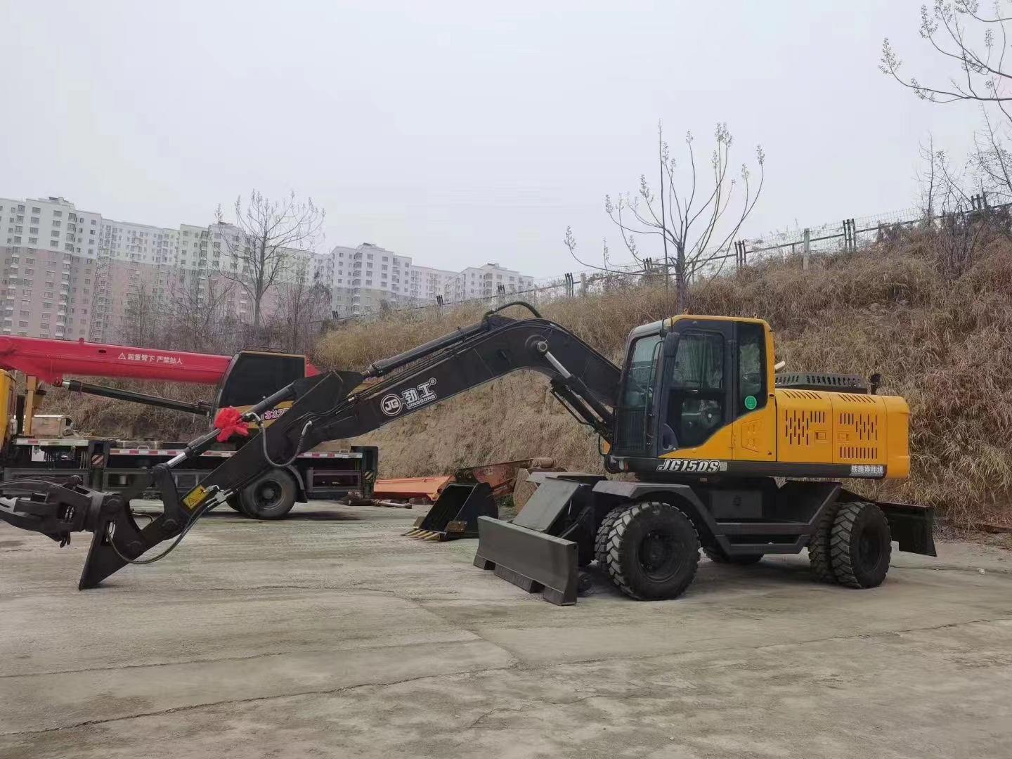 Comprar 14 maquinaria hidráulica del movimiento de tierras del cubo de la excavadora de ruedas de la tonelada 15Ton, 14 maquinaria hidráulica del movimiento de tierras del cubo de la excavadora de ruedas de la tonelada 15Ton Precios, 14 maquinaria hidráulica del movimiento de tierras del cubo de la excavadora de ruedas de la tonelada 15Ton Marcas, 14 maquinaria hidráulica del movimiento de tierras del cubo de la excavadora de ruedas de la tonelada 15Ton Fabricante, 14 maquinaria hidráulica del movimiento de tierras del cubo de la excavadora de ruedas de la tonelada 15Ton Citas, 14 maquinaria hidráulica del movimiento de tierras del cubo de la excavadora de ruedas de la tonelada 15Ton Empresa.