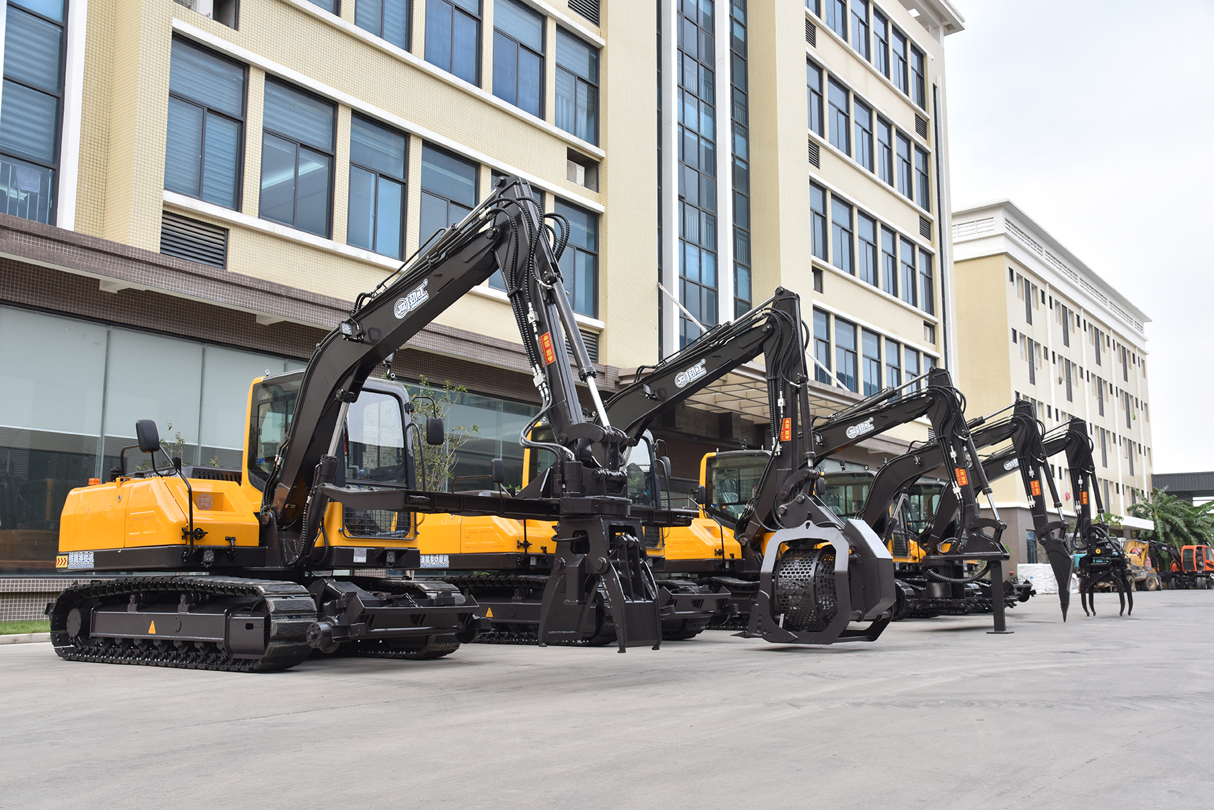 Acheter Vente de machine de bourrage de voie d'excavatrice de chemin de fer de compacteur ferroviaire,Vente de machine de bourrage de voie d'excavatrice de chemin de fer de compacteur ferroviaire Prix,Vente de machine de bourrage de voie d'excavatrice de chemin de fer de compacteur ferroviaire Marques,Vente de machine de bourrage de voie d'excavatrice de chemin de fer de compacteur ferroviaire Fabricant,Vente de machine de bourrage de voie d'excavatrice de chemin de fer de compacteur ferroviaire Quotes,Vente de machine de bourrage de voie d'excavatrice de chemin de fer de compacteur ferroviaire Société,