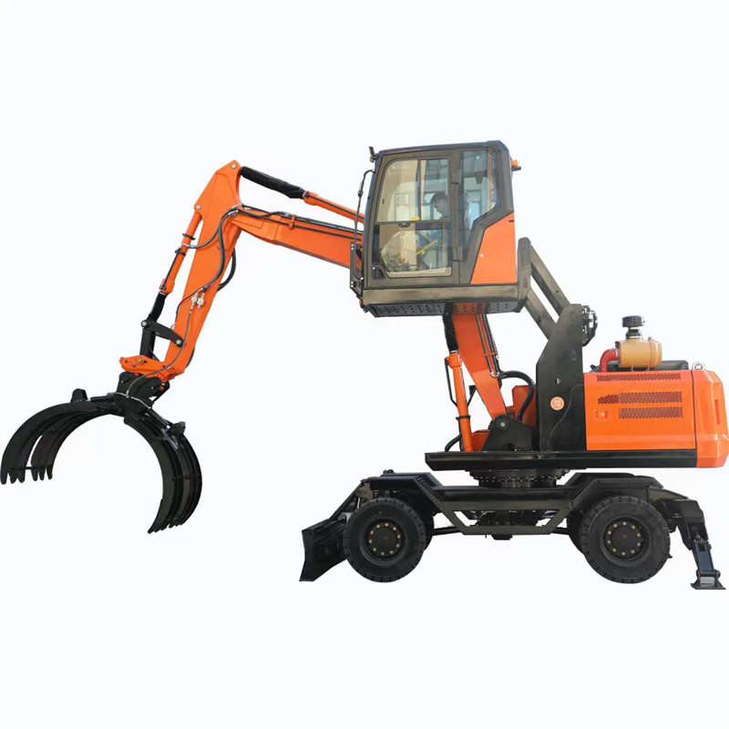 Beli  Pemanen kapas JG150S pemetik Grapple excavator Cotton Grabber Loader,Pemanen kapas JG150S pemetik Grapple excavator Cotton Grabber Loader Harga,Pemanen kapas JG150S pemetik Grapple excavator Cotton Grabber Loader Merek,Pemanen kapas JG150S pemetik Grapple excavator Cotton Grabber Loader Produsen,Pemanen kapas JG150S pemetik Grapple excavator Cotton Grabber Loader Quotes,Pemanen kapas JG150S pemetik Grapple excavator Cotton Grabber Loader Perusahaan,