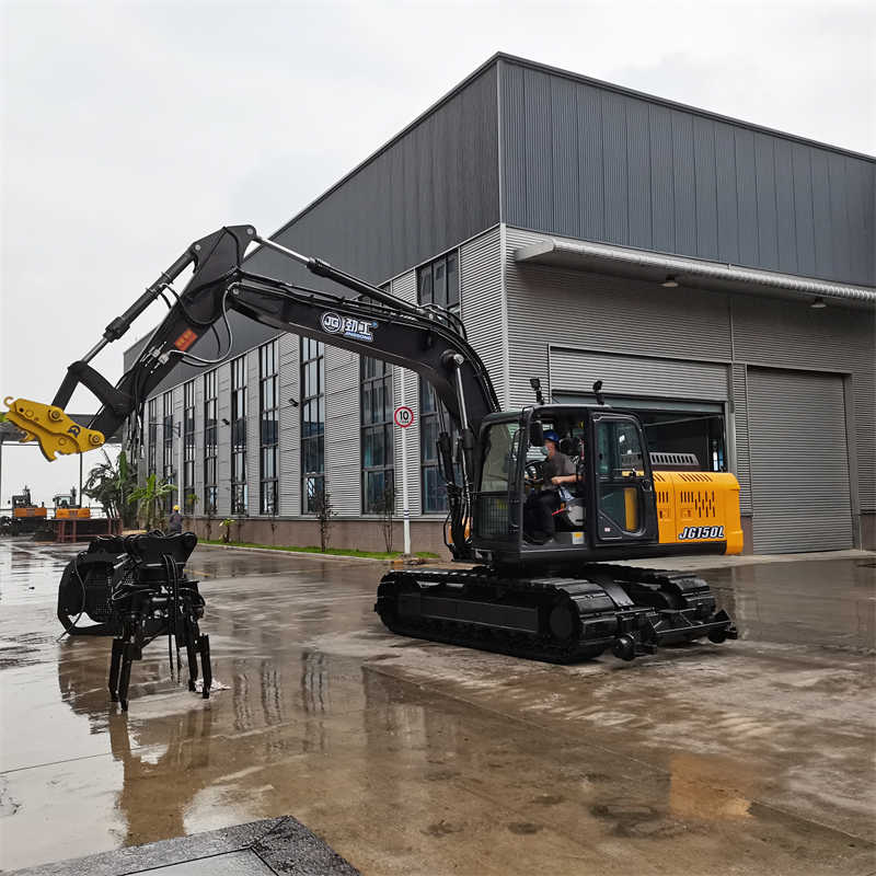 Comprar Venta de excavadora compactadora de vía de agarre de traviesa compactadora de lastre ferroviario, Venta de excavadora compactadora de vía de agarre de traviesa compactadora de lastre ferroviario Precios, Venta de excavadora compactadora de vía de agarre de traviesa compactadora de lastre ferroviario Marcas, Venta de excavadora compactadora de vía de agarre de traviesa compactadora de lastre ferroviario Fabricante, Venta de excavadora compactadora de vía de agarre de traviesa compactadora de lastre ferroviario Citas, Venta de excavadora compactadora de vía de agarre de traviesa compactadora de lastre ferroviario Empresa.