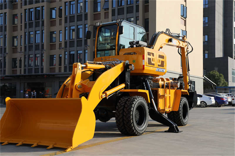 Beli  JingGong Ekskavator Backhoe Ekskavator Loader Sekop Mekanik Rekayasa Mesin,JingGong Ekskavator Backhoe Ekskavator Loader Sekop Mekanik Rekayasa Mesin Harga,JingGong Ekskavator Backhoe Ekskavator Loader Sekop Mekanik Rekayasa Mesin Merek,JingGong Ekskavator Backhoe Ekskavator Loader Sekop Mekanik Rekayasa Mesin Produsen,JingGong Ekskavator Backhoe Ekskavator Loader Sekop Mekanik Rekayasa Mesin Quotes,JingGong Ekskavator Backhoe Ekskavator Loader Sekop Mekanik Rekayasa Mesin Perusahaan,