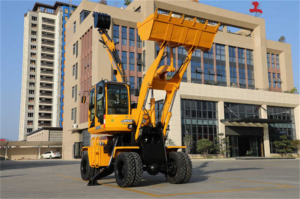 Beli  JingGong Ekskavator Backhoe Ekskavator Loader Sekop Mekanik Rekayasa Mesin,JingGong Ekskavator Backhoe Ekskavator Loader Sekop Mekanik Rekayasa Mesin Harga,JingGong Ekskavator Backhoe Ekskavator Loader Sekop Mekanik Rekayasa Mesin Merek,JingGong Ekskavator Backhoe Ekskavator Loader Sekop Mekanik Rekayasa Mesin Produsen,JingGong Ekskavator Backhoe Ekskavator Loader Sekop Mekanik Rekayasa Mesin Quotes,JingGong Ekskavator Backhoe Ekskavator Loader Sekop Mekanik Rekayasa Mesin Perusahaan,