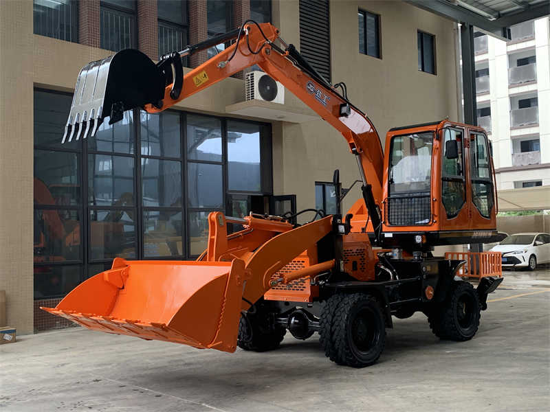 Beli  JingGong Ekskavator Roda Bucket Kompak Backhoe Loader Kedua Ujungnya,JingGong Ekskavator Roda Bucket Kompak Backhoe Loader Kedua Ujungnya Harga,JingGong Ekskavator Roda Bucket Kompak Backhoe Loader Kedua Ujungnya Merek,JingGong Ekskavator Roda Bucket Kompak Backhoe Loader Kedua Ujungnya Produsen,JingGong Ekskavator Roda Bucket Kompak Backhoe Loader Kedua Ujungnya Quotes,JingGong Ekskavator Roda Bucket Kompak Backhoe Loader Kedua Ujungnya Perusahaan,