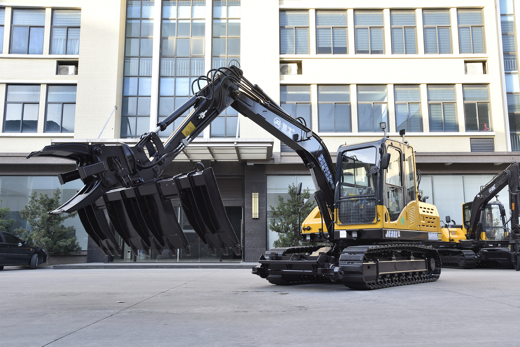 Acheter Excavatrice d'entretien de voie de machine de remplacement de lien de rail de JINGONG de longévité,Excavatrice d'entretien de voie de machine de remplacement de lien de rail de JINGONG de longévité Prix,Excavatrice d'entretien de voie de machine de remplacement de lien de rail de JINGONG de longévité Marques,Excavatrice d'entretien de voie de machine de remplacement de lien de rail de JINGONG de longévité Fabricant,Excavatrice d'entretien de voie de machine de remplacement de lien de rail de JINGONG de longévité Quotes,Excavatrice d'entretien de voie de machine de remplacement de lien de rail de JINGONG de longévité Société,