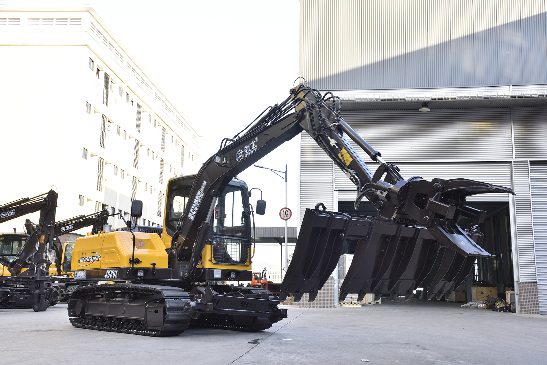 Acheter Excavatrice d'entretien de voie de machine de remplacement de lien de rail de JINGONG de longévité,Excavatrice d'entretien de voie de machine de remplacement de lien de rail de JINGONG de longévité Prix,Excavatrice d'entretien de voie de machine de remplacement de lien de rail de JINGONG de longévité Marques,Excavatrice d'entretien de voie de machine de remplacement de lien de rail de JINGONG de longévité Fabricant,Excavatrice d'entretien de voie de machine de remplacement de lien de rail de JINGONG de longévité Quotes,Excavatrice d'entretien de voie de machine de remplacement de lien de rail de JINGONG de longévité Société,