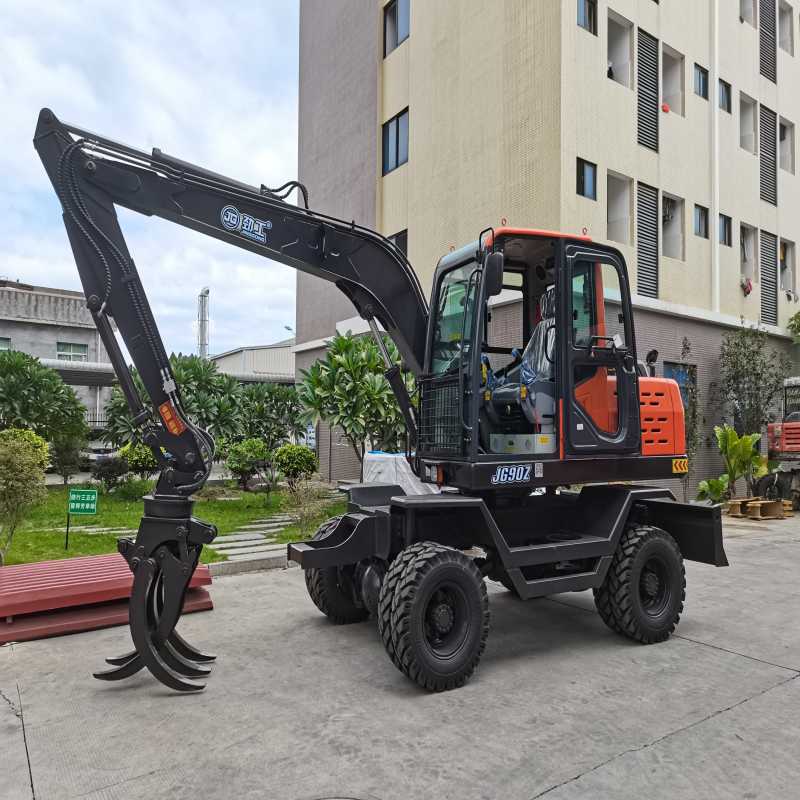 Comprar Excavadora de cuchara hidráulica máquina de cuchara forestal Excavadora de pinza Precio, Excavadora de cuchara hidráulica máquina de cuchara forestal Excavadora de pinza Precio Precios, Excavadora de cuchara hidráulica máquina de cuchara forestal Excavadora de pinza Precio Marcas, Excavadora de cuchara hidráulica máquina de cuchara forestal Excavadora de pinza Precio Fabricante, Excavadora de cuchara hidráulica máquina de cuchara forestal Excavadora de pinza Precio Citas, Excavadora de cuchara hidráulica máquina de cuchara forestal Excavadora de pinza Precio Empresa.