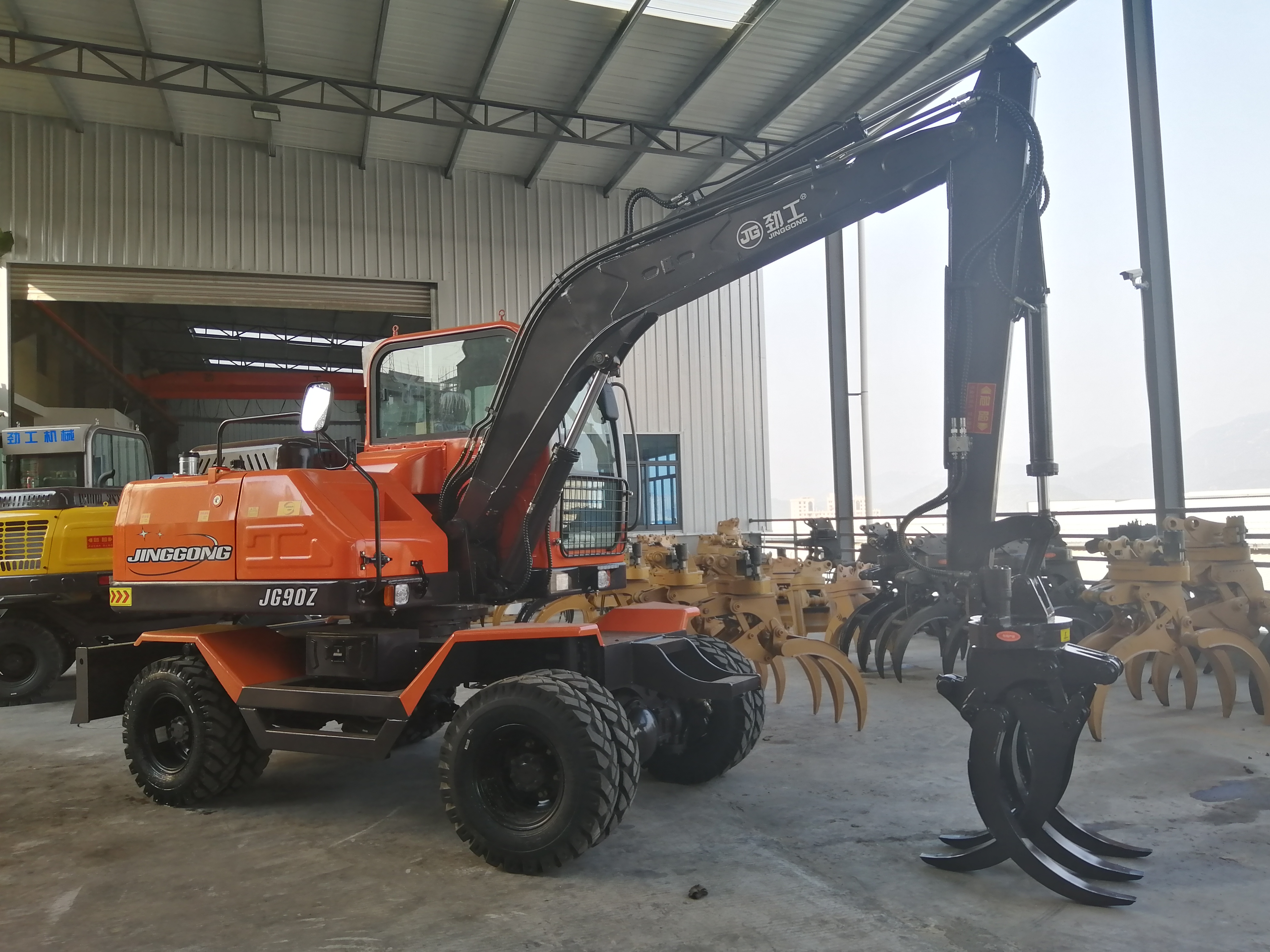 Beli  Mesin ambil kehutanan ekskavator ambil hidrolik Harga ekskavator grapple,Mesin ambil kehutanan ekskavator ambil hidrolik Harga ekskavator grapple Harga,Mesin ambil kehutanan ekskavator ambil hidrolik Harga ekskavator grapple Merek,Mesin ambil kehutanan ekskavator ambil hidrolik Harga ekskavator grapple Produsen,Mesin ambil kehutanan ekskavator ambil hidrolik Harga ekskavator grapple Quotes,Mesin ambil kehutanan ekskavator ambil hidrolik Harga ekskavator grapple Perusahaan,