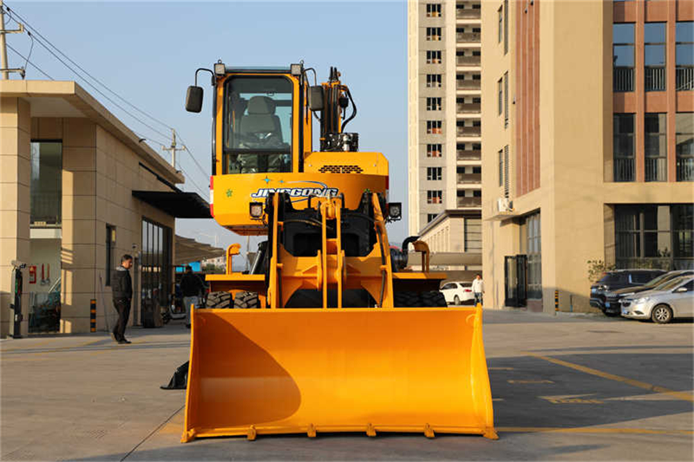 Beli  JingGong Ekskavator Roda Bucket Kompak Backhoe Loader Kedua Ujungnya,JingGong Ekskavator Roda Bucket Kompak Backhoe Loader Kedua Ujungnya Harga,JingGong Ekskavator Roda Bucket Kompak Backhoe Loader Kedua Ujungnya Merek,JingGong Ekskavator Roda Bucket Kompak Backhoe Loader Kedua Ujungnya Produsen,JingGong Ekskavator Roda Bucket Kompak Backhoe Loader Kedua Ujungnya Quotes,JingGong Ekskavator Roda Bucket Kompak Backhoe Loader Kedua Ujungnya Perusahaan,