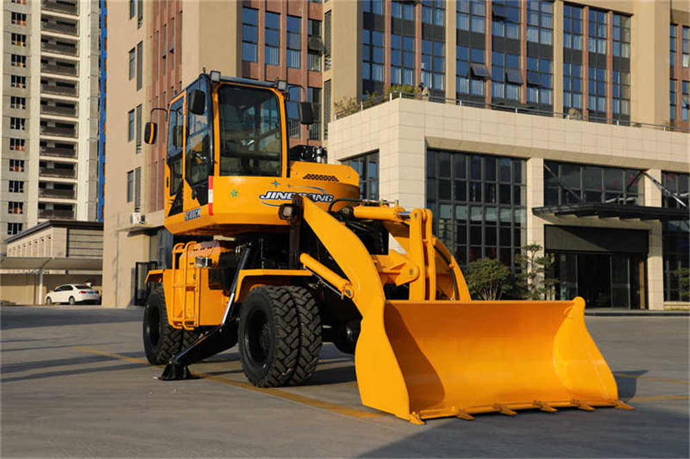 Beli  JingGong Ekskavator Roda Bucket Kompak Backhoe Loader Kedua Ujungnya,JingGong Ekskavator Roda Bucket Kompak Backhoe Loader Kedua Ujungnya Harga,JingGong Ekskavator Roda Bucket Kompak Backhoe Loader Kedua Ujungnya Merek,JingGong Ekskavator Roda Bucket Kompak Backhoe Loader Kedua Ujungnya Produsen,JingGong Ekskavator Roda Bucket Kompak Backhoe Loader Kedua Ujungnya Quotes,JingGong Ekskavator Roda Bucket Kompak Backhoe Loader Kedua Ujungnya Perusahaan,