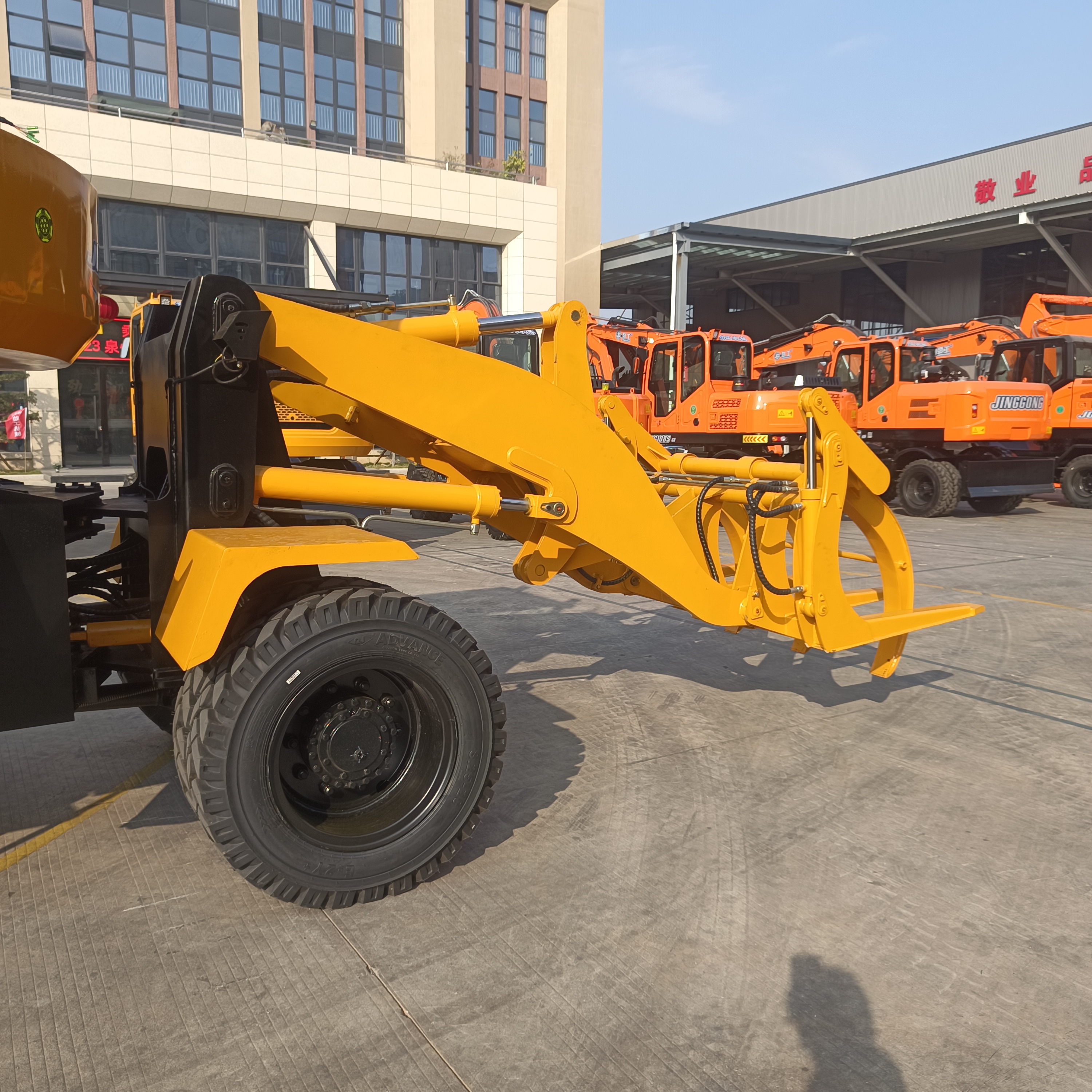 Beli  JG100CW Mesin Konstruksi Ekskavator Roda Backhoe Loader Tugas Berat,JG100CW Mesin Konstruksi Ekskavator Roda Backhoe Loader Tugas Berat Harga,JG100CW Mesin Konstruksi Ekskavator Roda Backhoe Loader Tugas Berat Merek,JG100CW Mesin Konstruksi Ekskavator Roda Backhoe Loader Tugas Berat Produsen,JG100CW Mesin Konstruksi Ekskavator Roda Backhoe Loader Tugas Berat Quotes,JG100CW Mesin Konstruksi Ekskavator Roda Backhoe Loader Tugas Berat Perusahaan,