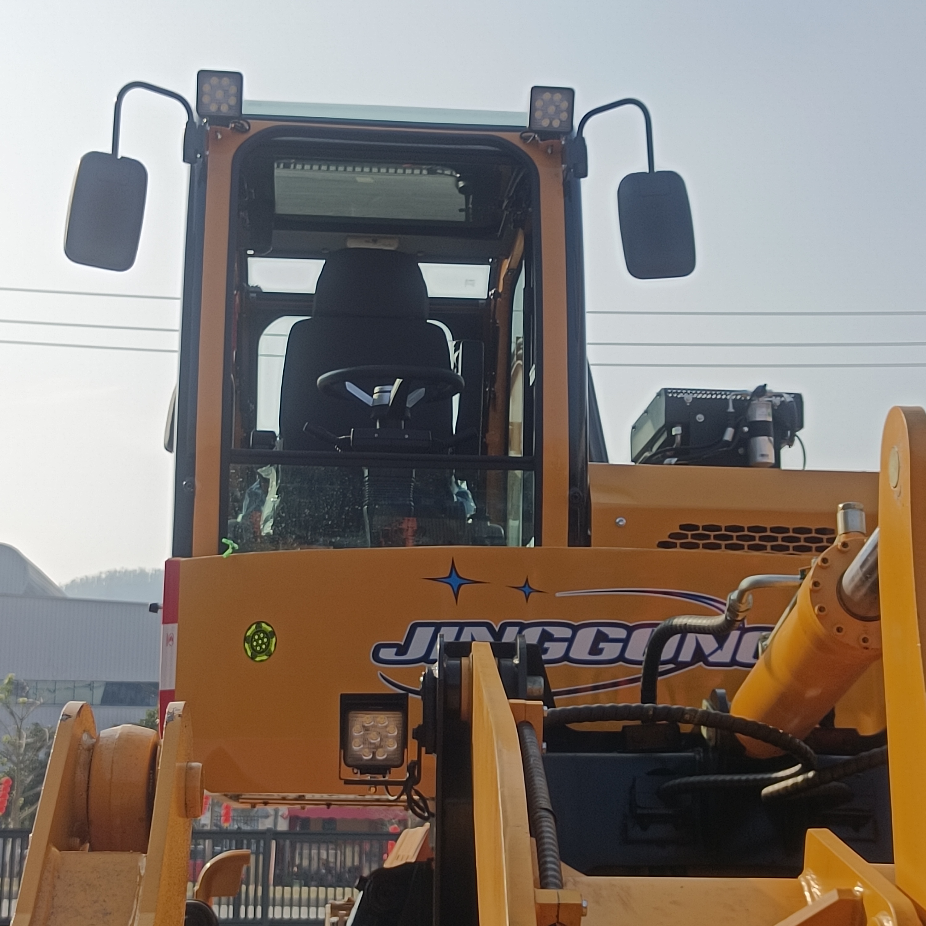 Beli  JG100CW Mesin Konstruksi Ekskavator Roda Backhoe Loader Tugas Berat,JG100CW Mesin Konstruksi Ekskavator Roda Backhoe Loader Tugas Berat Harga,JG100CW Mesin Konstruksi Ekskavator Roda Backhoe Loader Tugas Berat Merek,JG100CW Mesin Konstruksi Ekskavator Roda Backhoe Loader Tugas Berat Produsen,JG100CW Mesin Konstruksi Ekskavator Roda Backhoe Loader Tugas Berat Quotes,JG100CW Mesin Konstruksi Ekskavator Roda Backhoe Loader Tugas Berat Perusahaan,