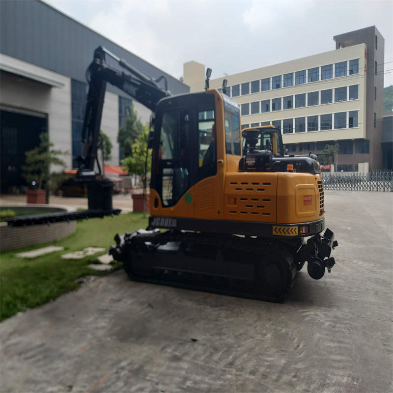 Comprar Máquina de mantenimiento de vías férreas Equipo de limpieza de lastre de ferrocarril Excavadora de vías, Máquina de mantenimiento de vías férreas Equipo de limpieza de lastre de ferrocarril Excavadora de vías Precios, Máquina de mantenimiento de vías férreas Equipo de limpieza de lastre de ferrocarril Excavadora de vías Marcas, Máquina de mantenimiento de vías férreas Equipo de limpieza de lastre de ferrocarril Excavadora de vías Fabricante, Máquina de mantenimiento de vías férreas Equipo de limpieza de lastre de ferrocarril Excavadora de vías Citas, Máquina de mantenimiento de vías férreas Equipo de limpieza de lastre de ferrocarril Excavadora de vías Empresa.