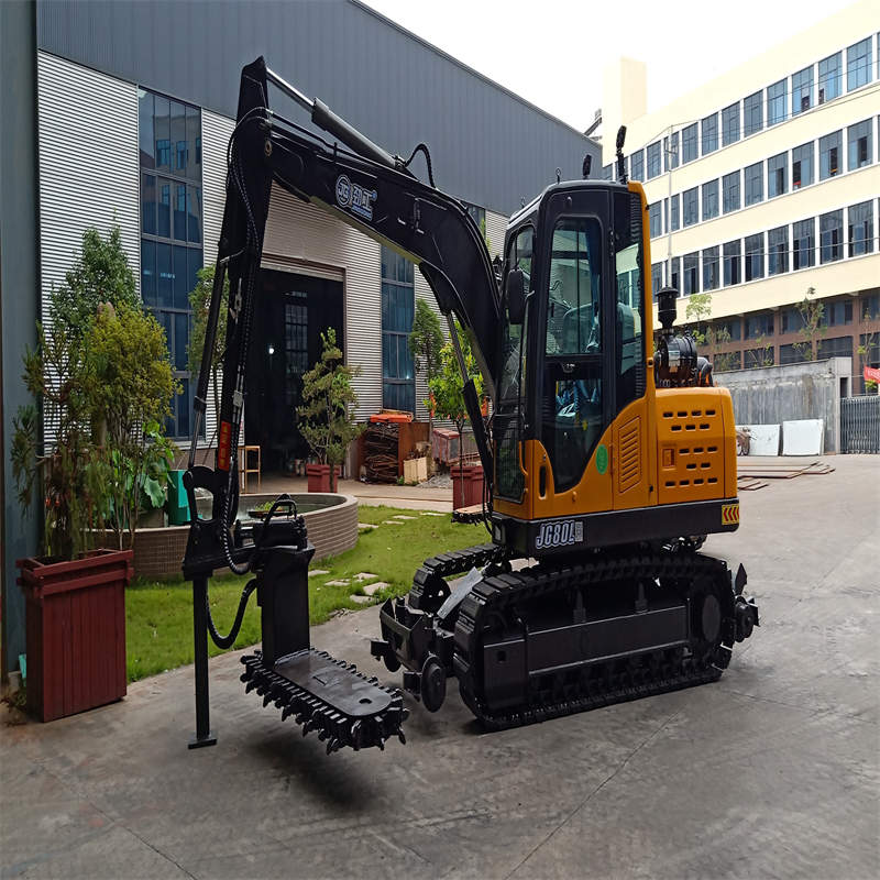 Comprar Máquina de mantenimiento de vías férreas Equipo de limpieza de lastre de ferrocarril Excavadora de vías, Máquina de mantenimiento de vías férreas Equipo de limpieza de lastre de ferrocarril Excavadora de vías Precios, Máquina de mantenimiento de vías férreas Equipo de limpieza de lastre de ferrocarril Excavadora de vías Marcas, Máquina de mantenimiento de vías férreas Equipo de limpieza de lastre de ferrocarril Excavadora de vías Fabricante, Máquina de mantenimiento de vías férreas Equipo de limpieza de lastre de ferrocarril Excavadora de vías Citas, Máquina de mantenimiento de vías férreas Equipo de limpieza de lastre de ferrocarril Excavadora de vías Empresa.