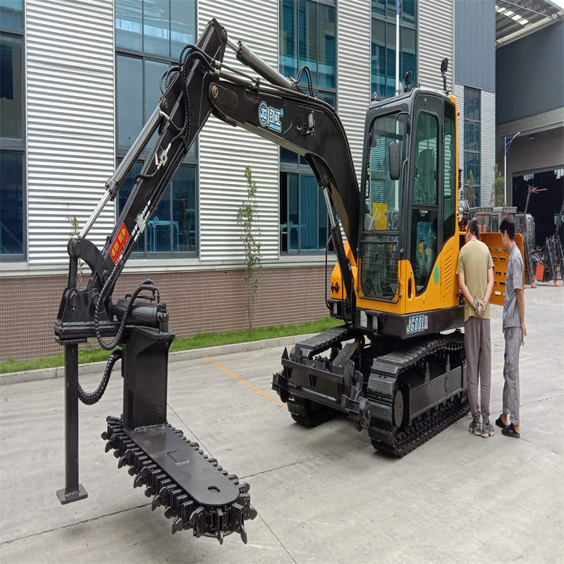 Comprar Máquina de mantenimiento de vías férreas Equipo de limpieza de lastre de ferrocarril Excavadora de vías, Máquina de mantenimiento de vías férreas Equipo de limpieza de lastre de ferrocarril Excavadora de vías Precios, Máquina de mantenimiento de vías férreas Equipo de limpieza de lastre de ferrocarril Excavadora de vías Marcas, Máquina de mantenimiento de vías férreas Equipo de limpieza de lastre de ferrocarril Excavadora de vías Fabricante, Máquina de mantenimiento de vías férreas Equipo de limpieza de lastre de ferrocarril Excavadora de vías Citas, Máquina de mantenimiento de vías férreas Equipo de limpieza de lastre de ferrocarril Excavadora de vías Empresa.