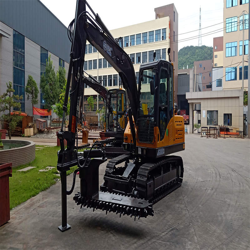 Comprar Máquina de mantenimiento de vías férreas Equipo de limpieza de lastre de ferrocarril Excavadora de vías, Máquina de mantenimiento de vías férreas Equipo de limpieza de lastre de ferrocarril Excavadora de vías Precios, Máquina de mantenimiento de vías férreas Equipo de limpieza de lastre de ferrocarril Excavadora de vías Marcas, Máquina de mantenimiento de vías férreas Equipo de limpieza de lastre de ferrocarril Excavadora de vías Fabricante, Máquina de mantenimiento de vías férreas Equipo de limpieza de lastre de ferrocarril Excavadora de vías Citas, Máquina de mantenimiento de vías férreas Equipo de limpieza de lastre de ferrocarril Excavadora de vías Empresa.