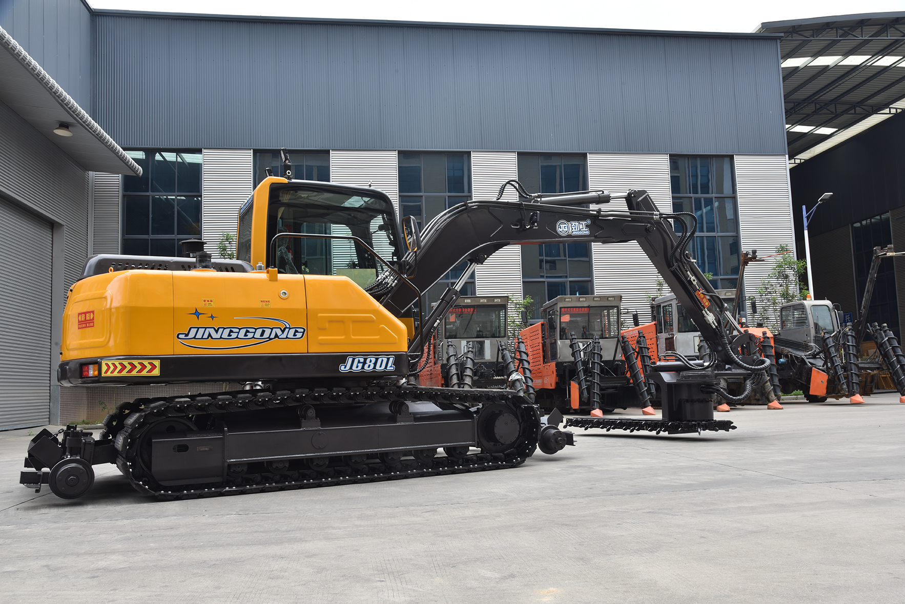 Comprar Máquina de mantenimiento de vías férreas Equipo de limpieza de lastre de ferrocarril Excavadora de vías, Máquina de mantenimiento de vías férreas Equipo de limpieza de lastre de ferrocarril Excavadora de vías Precios, Máquina de mantenimiento de vías férreas Equipo de limpieza de lastre de ferrocarril Excavadora de vías Marcas, Máquina de mantenimiento de vías férreas Equipo de limpieza de lastre de ferrocarril Excavadora de vías Fabricante, Máquina de mantenimiento de vías férreas Equipo de limpieza de lastre de ferrocarril Excavadora de vías Citas, Máquina de mantenimiento de vías férreas Equipo de limpieza de lastre de ferrocarril Excavadora de vías Empresa.