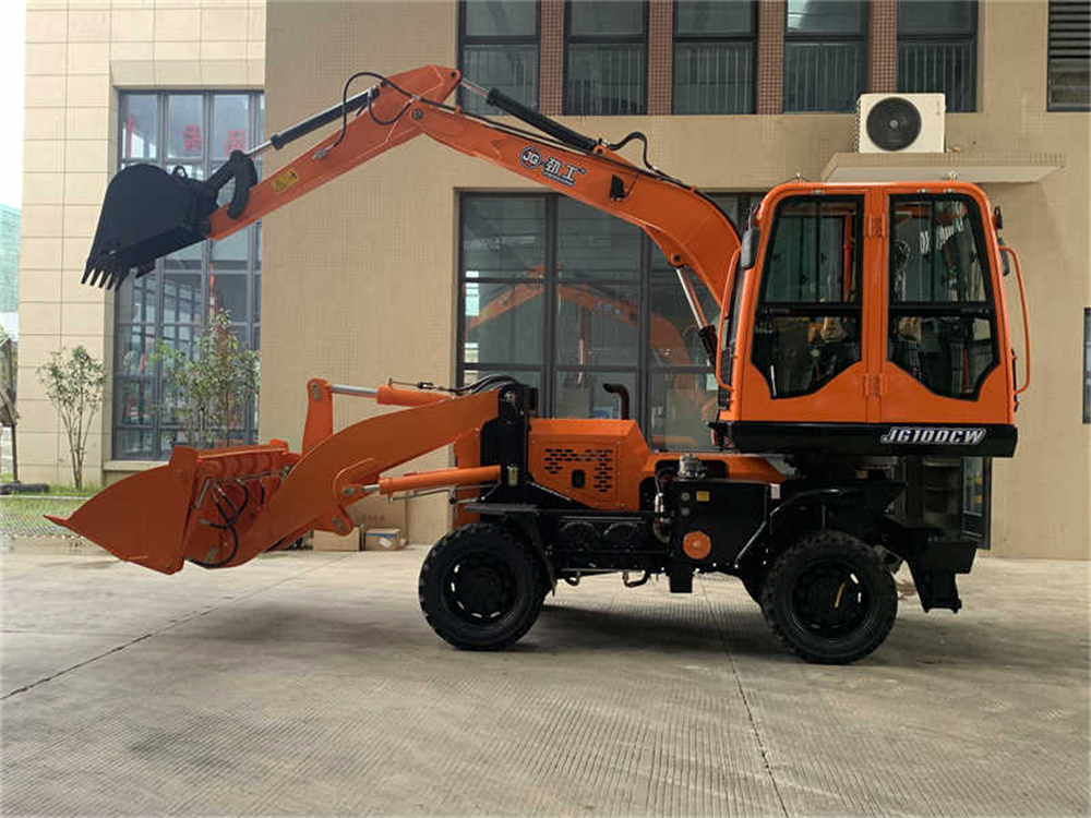 Beli  Lengan Ekskavator Backhoe Dua Arah Wheel Loader Dijual,Lengan Ekskavator Backhoe Dua Arah Wheel Loader Dijual Harga,Lengan Ekskavator Backhoe Dua Arah Wheel Loader Dijual Merek,Lengan Ekskavator Backhoe Dua Arah Wheel Loader Dijual Produsen,Lengan Ekskavator Backhoe Dua Arah Wheel Loader Dijual Quotes,Lengan Ekskavator Backhoe Dua Arah Wheel Loader Dijual Perusahaan,