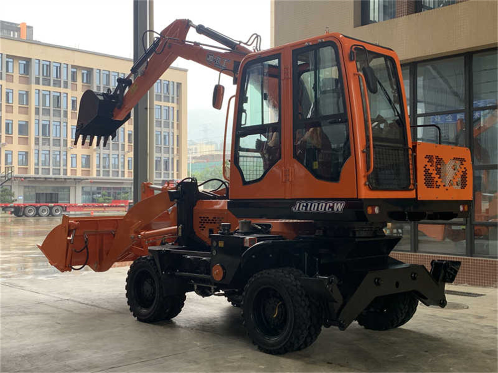 Beli  Lengan Ekskavator Backhoe Dua Arah Wheel Loader Dijual,Lengan Ekskavator Backhoe Dua Arah Wheel Loader Dijual Harga,Lengan Ekskavator Backhoe Dua Arah Wheel Loader Dijual Merek,Lengan Ekskavator Backhoe Dua Arah Wheel Loader Dijual Produsen,Lengan Ekskavator Backhoe Dua Arah Wheel Loader Dijual Quotes,Lengan Ekskavator Backhoe Dua Arah Wheel Loader Dijual Perusahaan,