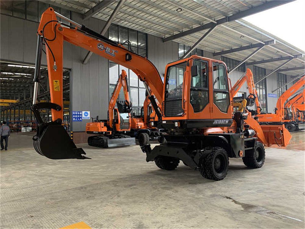 Beli  Lengan Ekskavator Backhoe Dua Arah Wheel Loader Dijual,Lengan Ekskavator Backhoe Dua Arah Wheel Loader Dijual Harga,Lengan Ekskavator Backhoe Dua Arah Wheel Loader Dijual Merek,Lengan Ekskavator Backhoe Dua Arah Wheel Loader Dijual Produsen,Lengan Ekskavator Backhoe Dua Arah Wheel Loader Dijual Quotes,Lengan Ekskavator Backhoe Dua Arah Wheel Loader Dijual Perusahaan,