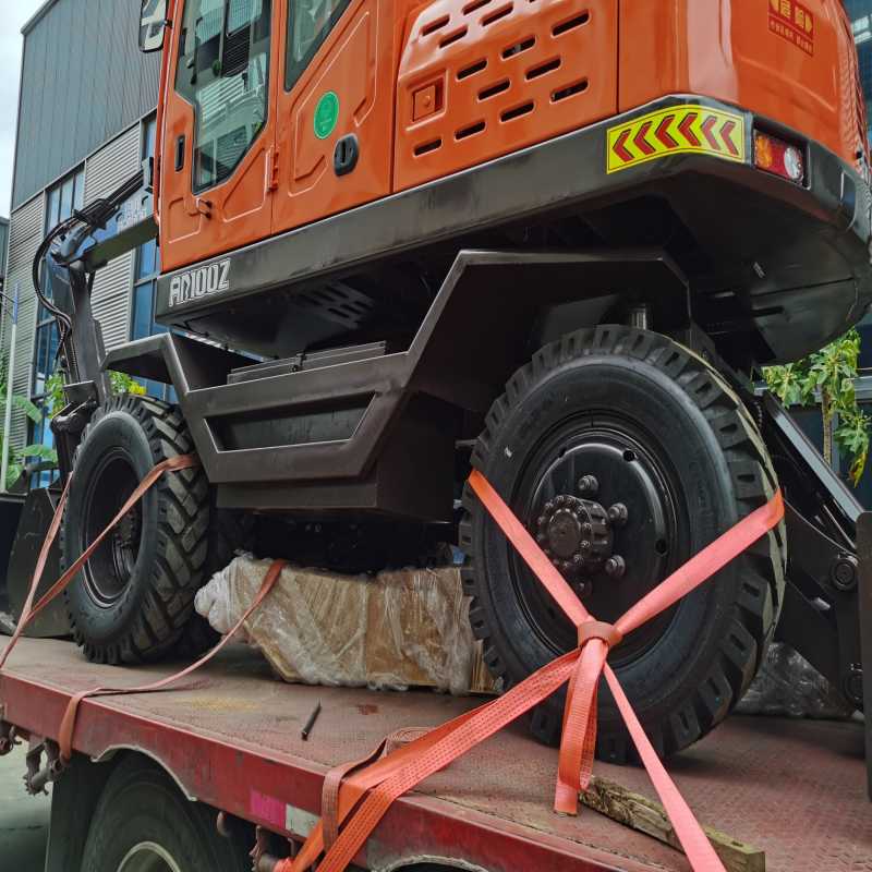 Beli  Ekskavator Berkualitas Baik Untuk Menangani Ekskavator Grapple Terpasang Ekskavator Scrap Metal,Ekskavator Berkualitas Baik Untuk Menangani Ekskavator Grapple Terpasang Ekskavator Scrap Metal Harga,Ekskavator Berkualitas Baik Untuk Menangani Ekskavator Grapple Terpasang Ekskavator Scrap Metal Merek,Ekskavator Berkualitas Baik Untuk Menangani Ekskavator Grapple Terpasang Ekskavator Scrap Metal Produsen,Ekskavator Berkualitas Baik Untuk Menangani Ekskavator Grapple Terpasang Ekskavator Scrap Metal Quotes,Ekskavator Berkualitas Baik Untuk Menangani Ekskavator Grapple Terpasang Ekskavator Scrap Metal Perusahaan,