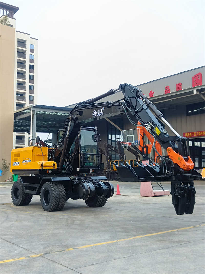 Acheter Remplacement de traverses à roues par excavatrice ferroviaire JINGGONG MACAHINE Renouvellement de la voie,Remplacement de traverses à roues par excavatrice ferroviaire JINGGONG MACAHINE Renouvellement de la voie Prix,Remplacement de traverses à roues par excavatrice ferroviaire JINGGONG MACAHINE Renouvellement de la voie Marques,Remplacement de traverses à roues par excavatrice ferroviaire JINGGONG MACAHINE Renouvellement de la voie Fabricant,Remplacement de traverses à roues par excavatrice ferroviaire JINGGONG MACAHINE Renouvellement de la voie Quotes,Remplacement de traverses à roues par excavatrice ferroviaire JINGGONG MACAHINE Renouvellement de la voie Société,