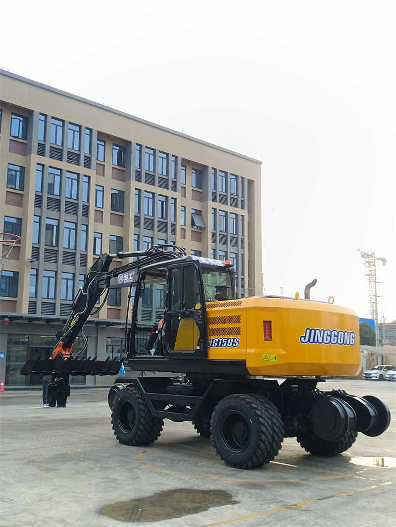 Acheter Remplacement de traverses à roues par excavatrice ferroviaire JINGGONG MACAHINE Renouvellement de la voie,Remplacement de traverses à roues par excavatrice ferroviaire JINGGONG MACAHINE Renouvellement de la voie Prix,Remplacement de traverses à roues par excavatrice ferroviaire JINGGONG MACAHINE Renouvellement de la voie Marques,Remplacement de traverses à roues par excavatrice ferroviaire JINGGONG MACAHINE Renouvellement de la voie Fabricant,Remplacement de traverses à roues par excavatrice ferroviaire JINGGONG MACAHINE Renouvellement de la voie Quotes,Remplacement de traverses à roues par excavatrice ferroviaire JINGGONG MACAHINE Renouvellement de la voie Société,