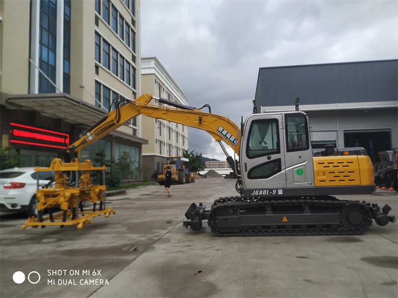 Comprar Excavadora ferroviaria Estabilizador de apisonamiento de ferrocarril Mantenimiento de apisonamiento de lastre, Excavadora ferroviaria Estabilizador de apisonamiento de ferrocarril Mantenimiento de apisonamiento de lastre Precios, Excavadora ferroviaria Estabilizador de apisonamiento de ferrocarril Mantenimiento de apisonamiento de lastre Marcas, Excavadora ferroviaria Estabilizador de apisonamiento de ferrocarril Mantenimiento de apisonamiento de lastre Fabricante, Excavadora ferroviaria Estabilizador de apisonamiento de ferrocarril Mantenimiento de apisonamiento de lastre Citas, Excavadora ferroviaria Estabilizador de apisonamiento de ferrocarril Mantenimiento de apisonamiento de lastre Empresa.