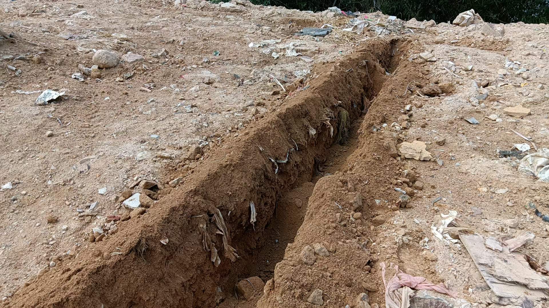 Comprar Venta directa de fábrica de excavadora de ruedas excavadora de zanjas de zanjadora de cadena de alto rendimiento, Venta directa de fábrica de excavadora de ruedas excavadora de zanjas de zanjadora de cadena de alto rendimiento Precios, Venta directa de fábrica de excavadora de ruedas excavadora de zanjas de zanjadora de cadena de alto rendimiento Marcas, Venta directa de fábrica de excavadora de ruedas excavadora de zanjas de zanjadora de cadena de alto rendimiento Fabricante, Venta directa de fábrica de excavadora de ruedas excavadora de zanjas de zanjadora de cadena de alto rendimiento Citas, Venta directa de fábrica de excavadora de ruedas excavadora de zanjas de zanjadora de cadena de alto rendimiento Empresa.