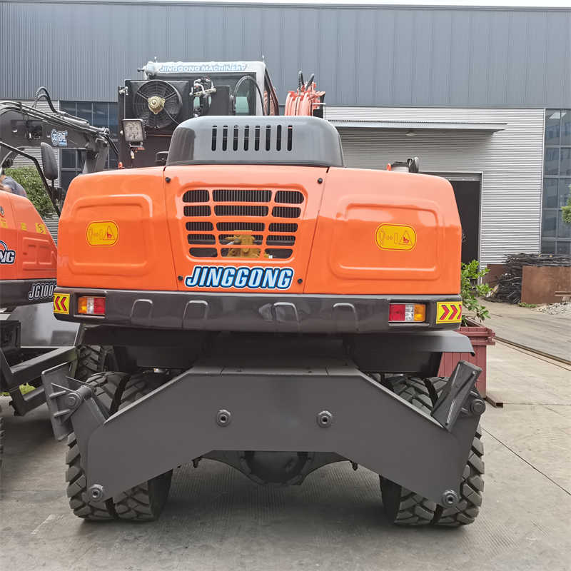 Beli  Ekskavator Kehutanan JG100Z 10Ton Hydraulic Grapple 360 ​​Rotasi Bersertifikat,Ekskavator Kehutanan JG100Z 10Ton Hydraulic Grapple 360 ​​Rotasi Bersertifikat Harga,Ekskavator Kehutanan JG100Z 10Ton Hydraulic Grapple 360 ​​Rotasi Bersertifikat Merek,Ekskavator Kehutanan JG100Z 10Ton Hydraulic Grapple 360 ​​Rotasi Bersertifikat Produsen,Ekskavator Kehutanan JG100Z 10Ton Hydraulic Grapple 360 ​​Rotasi Bersertifikat Quotes,Ekskavator Kehutanan JG100Z 10Ton Hydraulic Grapple 360 ​​Rotasi Bersertifikat Perusahaan,