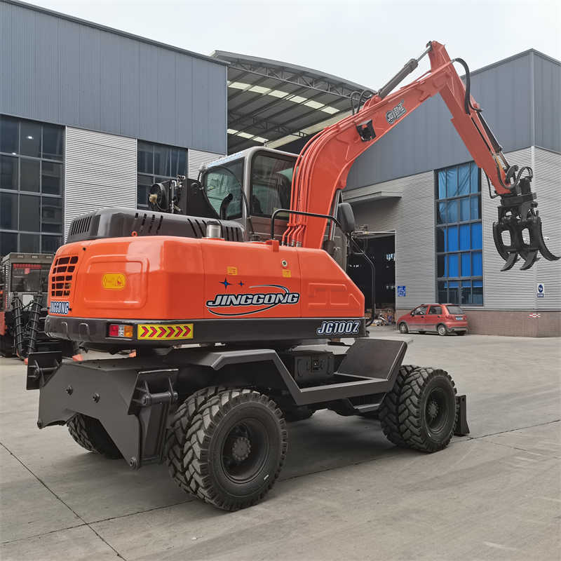 Beli  Ekskavator Kehutanan JG100Z 10Ton Hydraulic Grapple 360 ​​Rotasi Bersertifikat,Ekskavator Kehutanan JG100Z 10Ton Hydraulic Grapple 360 ​​Rotasi Bersertifikat Harga,Ekskavator Kehutanan JG100Z 10Ton Hydraulic Grapple 360 ​​Rotasi Bersertifikat Merek,Ekskavator Kehutanan JG100Z 10Ton Hydraulic Grapple 360 ​​Rotasi Bersertifikat Produsen,Ekskavator Kehutanan JG100Z 10Ton Hydraulic Grapple 360 ​​Rotasi Bersertifikat Quotes,Ekskavator Kehutanan JG100Z 10Ton Hydraulic Grapple 360 ​​Rotasi Bersertifikat Perusahaan,